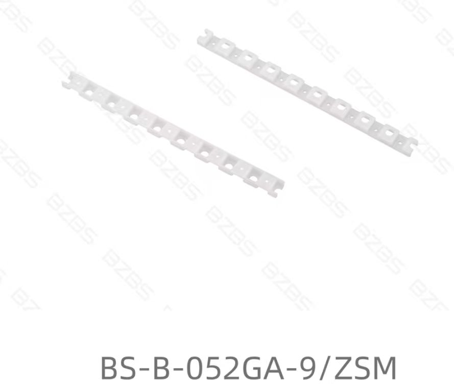 Spare Part BS-B-052GA-9/ZSM