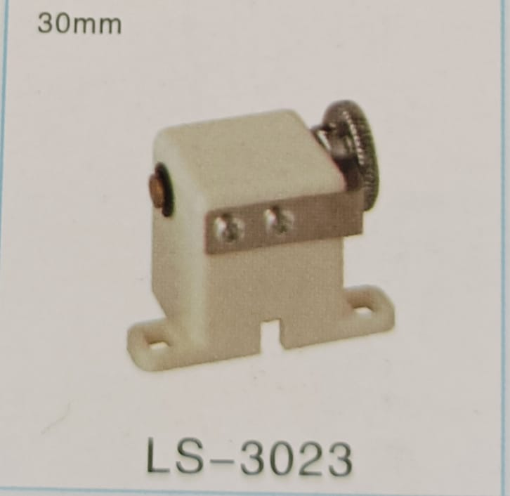 Spare Part LS-3023