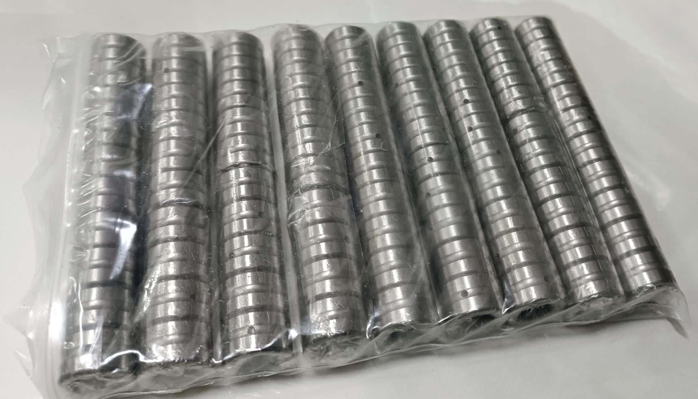 Machine Bearings